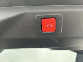 Peugeot 3008 (2025) thumbnail 31