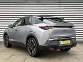 Peugeot 3008 (2025) thumbnail 5