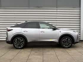 Peugeot 3008 (2025) thumbnail 6