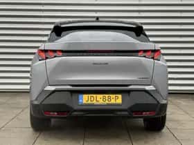 Peugeot 3008 (2025) thumbnail 7
