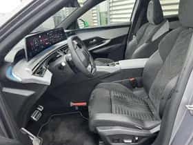 Peugeot 3008 (2025) thumbnail 8