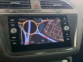 Volkswagen Tiguan (2020) thumbnail 11