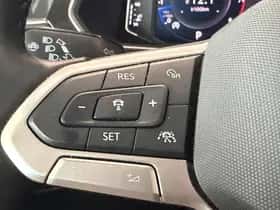 Volkswagen Tiguan (2020) thumbnail 14