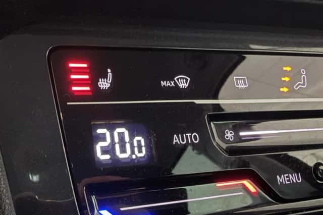 Volkswagen Tiguan (2020) thumbnail 17