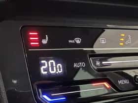 Volkswagen Tiguan (2020) thumbnail 17