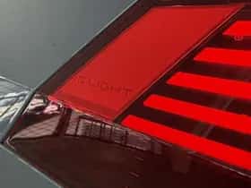 Volkswagen Tiguan (2020) thumbnail 19