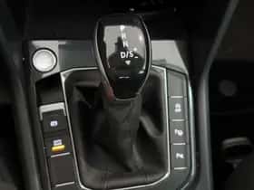 Volkswagen Tiguan (2020) thumbnail 20
