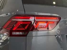 Volkswagen Tiguan (2020) thumbnail 21