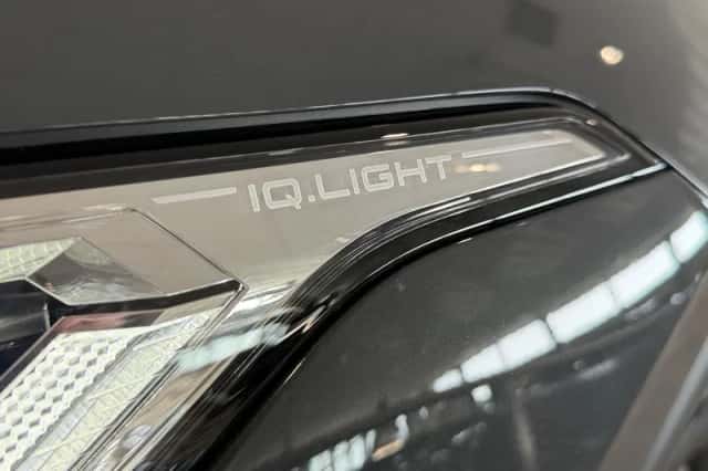 Volkswagen Tiguan (2020) thumbnail 22
