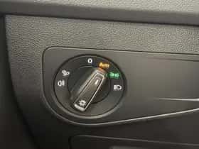 Volkswagen Tiguan (2020) thumbnail 26