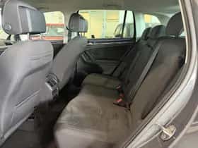 Volkswagen Tiguan (2020) thumbnail 7