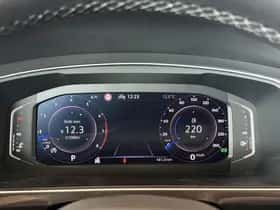 Volkswagen Tiguan (2020) thumbnail 8