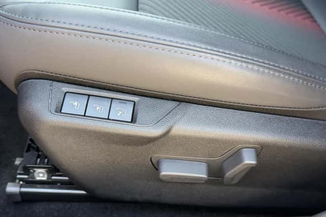 Alfa Romeo Junior (2025) thumbnail 19