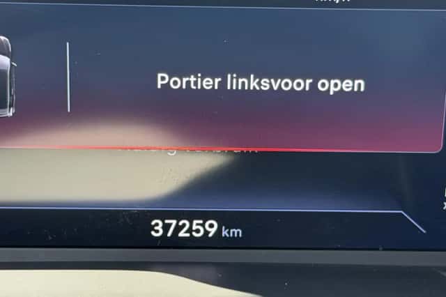 Alfa Romeo Junior (2025) thumbnail 23