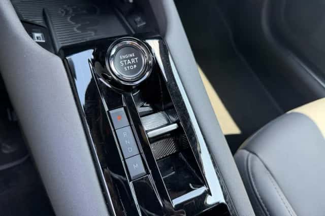 Alfa Romeo Junior (2025) thumbnail 25