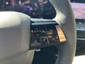 Opel Astra (2025) thumbnail 11