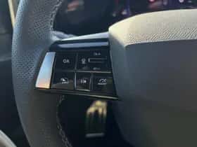 Opel Astra (2025) thumbnail 12