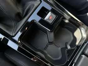 Opel Astra (2025) thumbnail 14