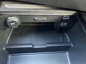 Opel Astra (2025) thumbnail 15