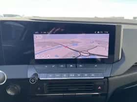 Opel Astra (2025) thumbnail 17