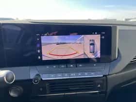 Opel Astra (2025) thumbnail 19