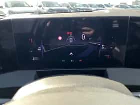 Opel Astra (2025) thumbnail 20