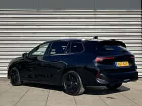 Opel Astra (2025) thumbnail 6