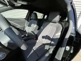 Opel Astra (2025) thumbnail 7