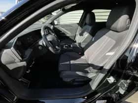 Opel Astra (2025) thumbnail 8