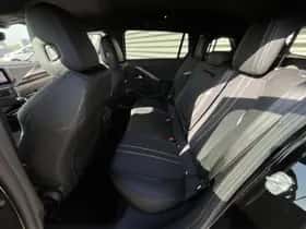 Opel Astra (2025) thumbnail 9