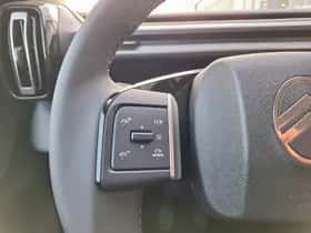 Citroën C3 (2025) thumbnail 12
