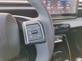 Citroën C3 (2025) thumbnail 13