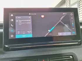 Citroën C3 (2025) thumbnail 14