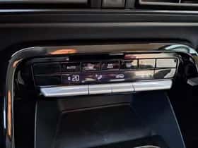Citroën C3 (2025) thumbnail 15