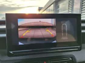 Citroën C3 (2025) thumbnail 16