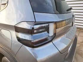 Citroën C3 (2025) thumbnail 17
