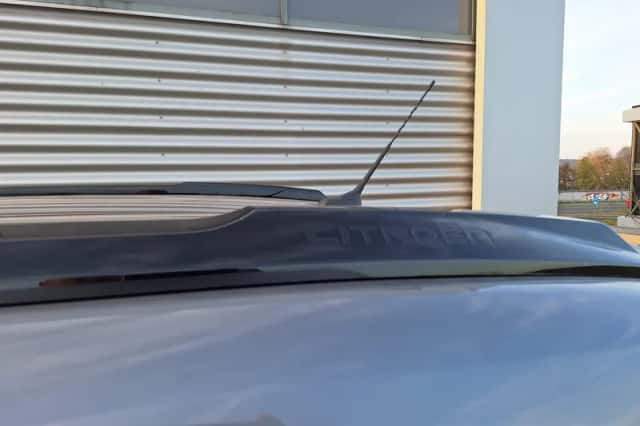Citroën C3 (2025) thumbnail 18