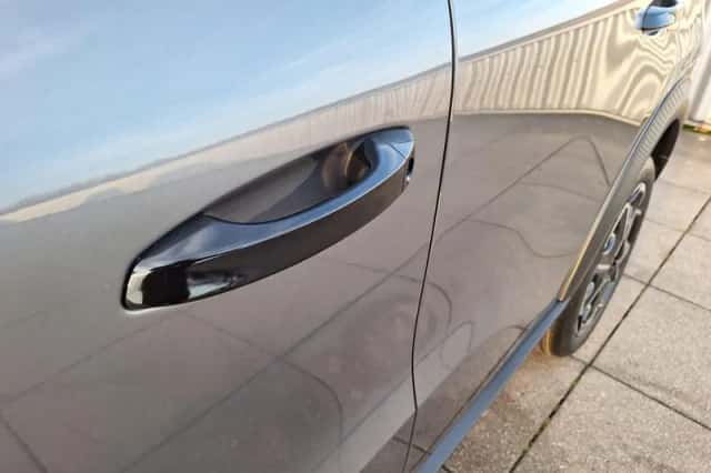 Citroën C3 (2025) thumbnail 19