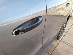 Citroën C3 (2025) thumbnail 19