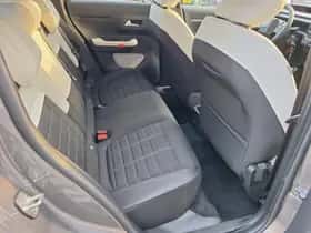Citroën C3 (2025) thumbnail 20