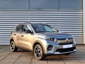 Citroën C3 (2025) thumbnail 3