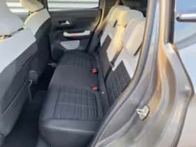 Citroën C3 (2025) thumbnail 21