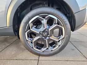 Citroën C3 (2025) thumbnail 23