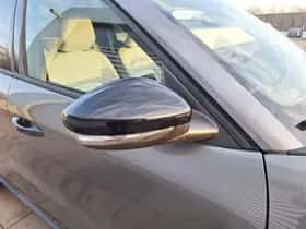 Citroën C3 (2025) thumbnail 25