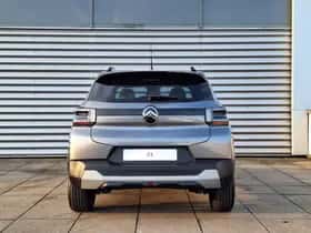 Citroën C3 (2025) thumbnail 7