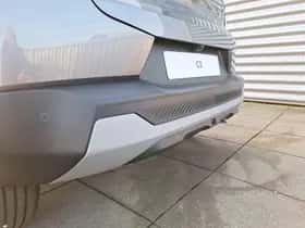 Citroën C3 (2025) thumbnail 9