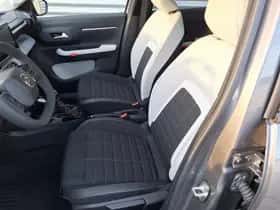 Citroën C3 (2025) thumbnail 10