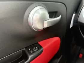 Fiat 500C (2015) thumbnail 11