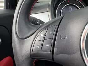Fiat 500C (2015) thumbnail 12