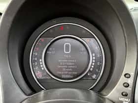 Fiat 500C (2015) thumbnail 13